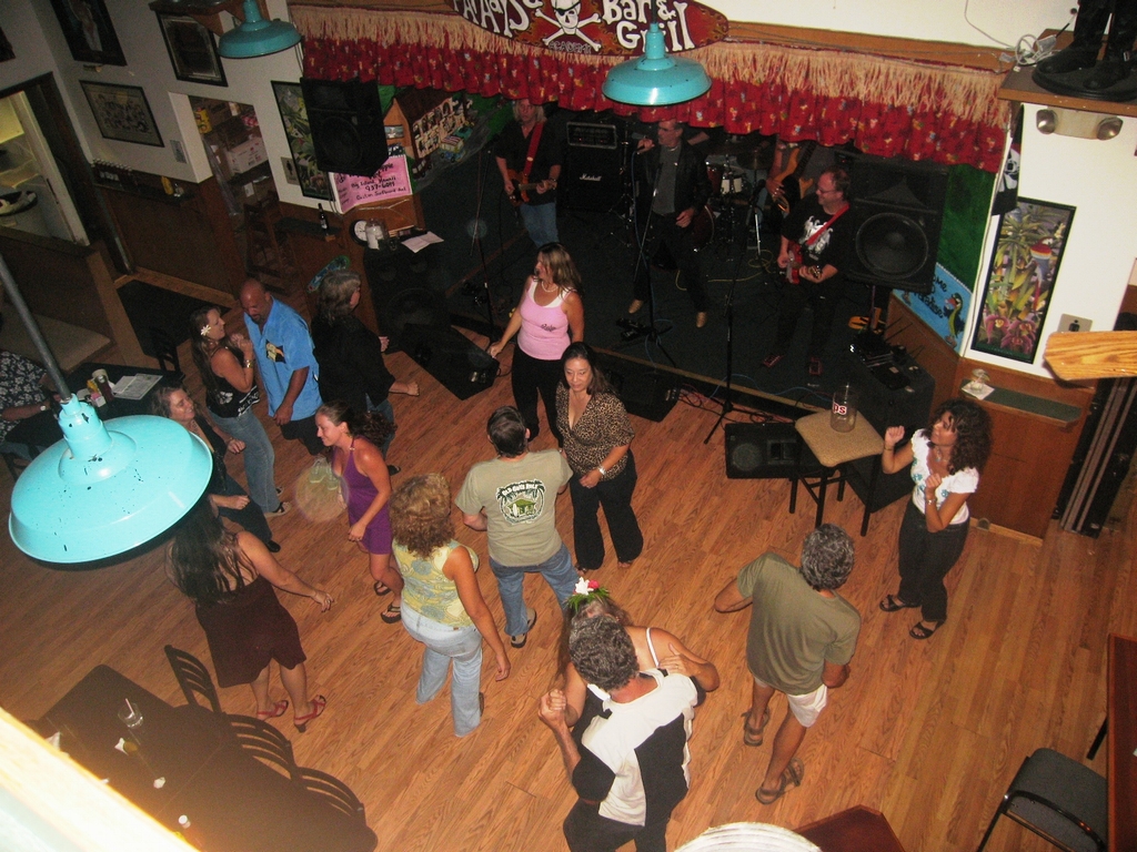 img_0018.jpg
