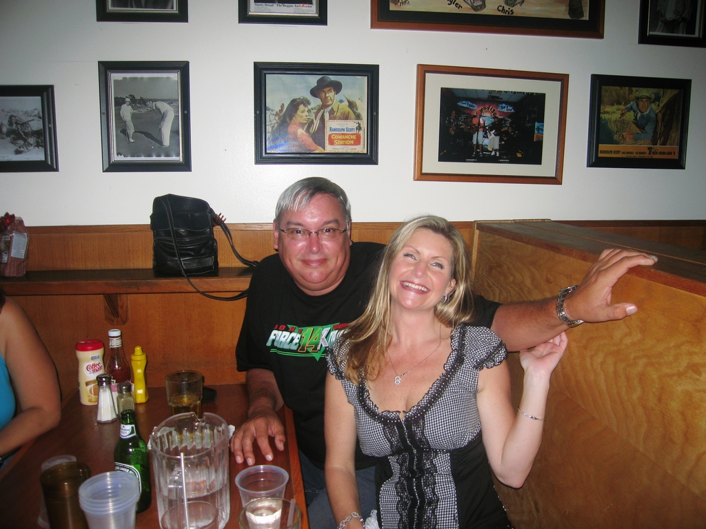 img_0022.jpg