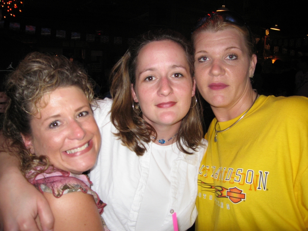 img_0080.jpg