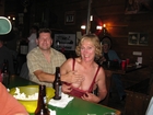 img_0034.jpg