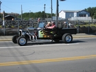 img_0053.jpg