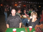 img_0060.jpg