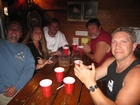 img_0125.jpg